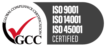 ISO